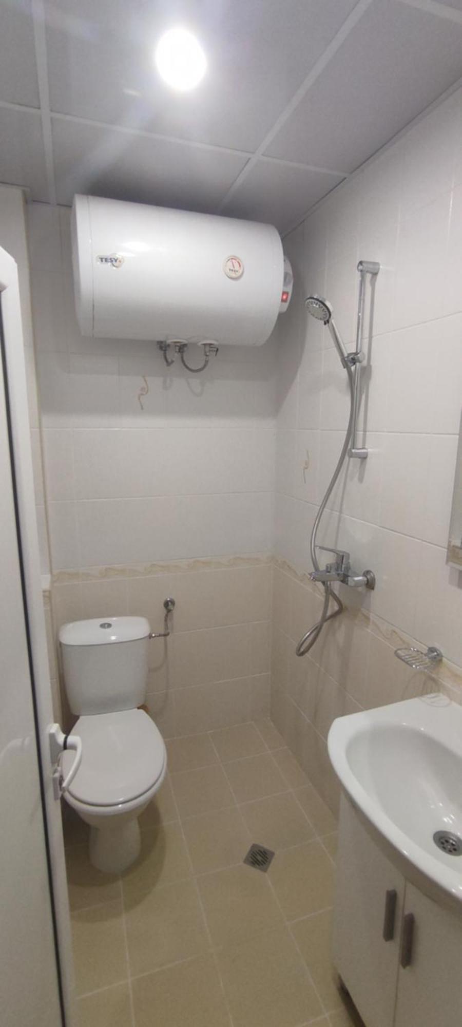 Apartamento Maximo Ruse Exterior foto