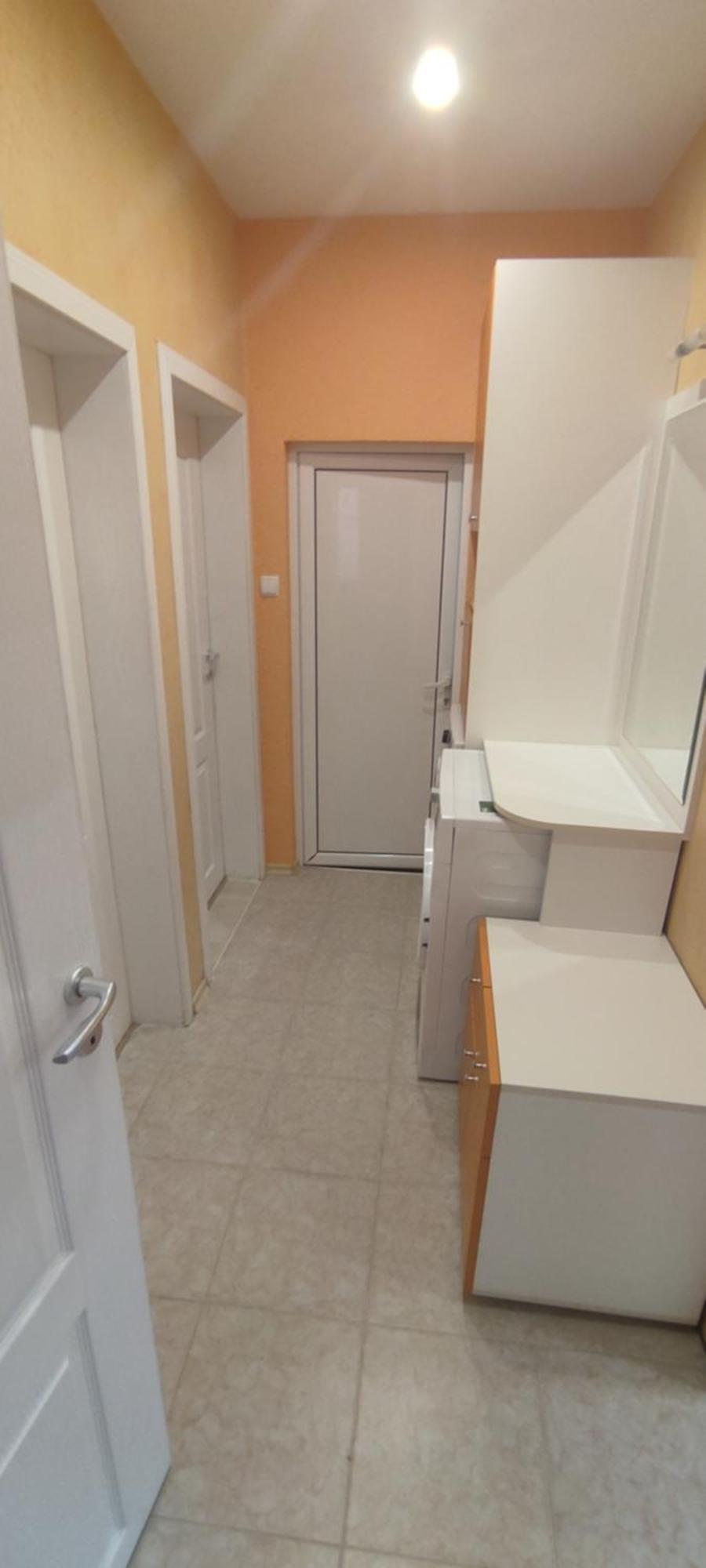 Apartamento Maximo Ruse Exterior foto